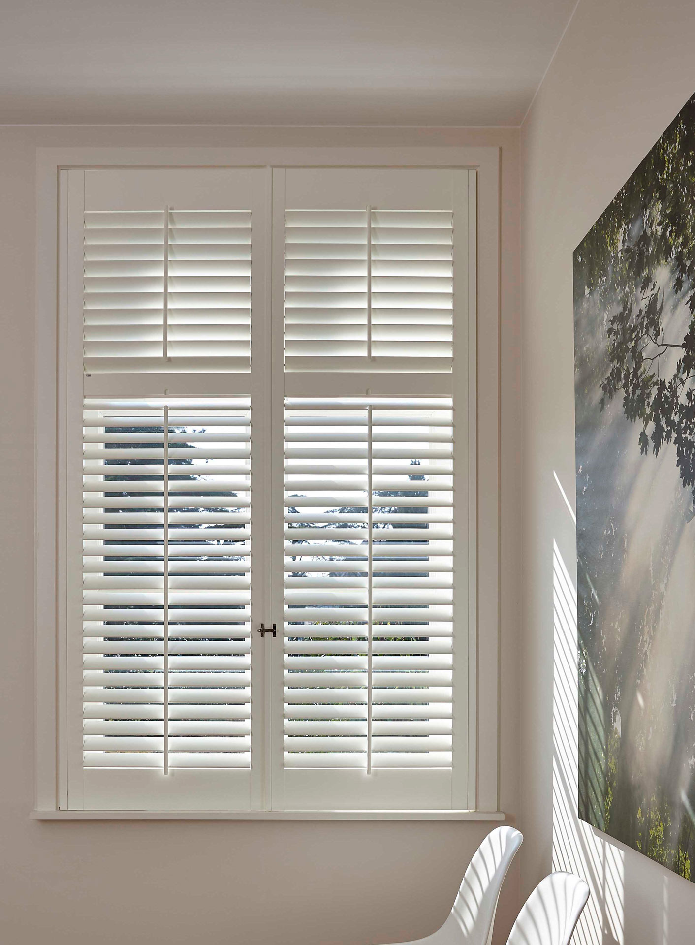 Shutters 02